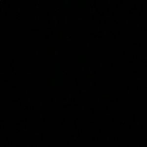 Meet your Posher, Trinity